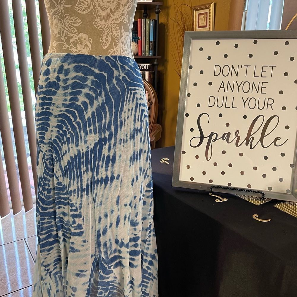 🔥👗🔥Another FABULOUS skirt just PERFECT for YOU!